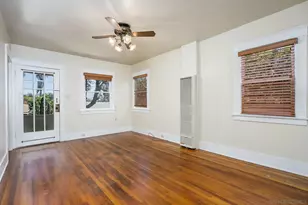 3696-98 Georgia, San Diego, CA 92103 - Photo 45