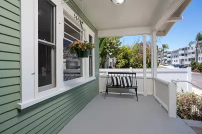  3696-98 Georgia, San Diego, CA 92103 - Photo 9
