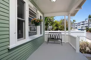 3696-98 Georgia, San Diego, CA 92103 - Photo 9