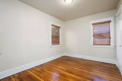  3696-98 Georgia, San Diego, CA 92103 - Photo 49