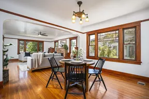 3696-98 Georgia, San Diego, CA 92103 - Photo 21
