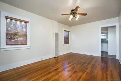  3696-98 Georgia, San Diego, CA 92103 - Photo 43