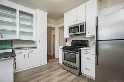  3696-98 Georgia, San Diego, CA 92103 - Photo 47