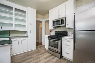 3696-98 Georgia, San Diego, CA 92103 - Photo 47