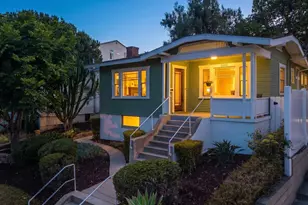 3696-98 Georgia, San Diego, CA 92103 - Photo 3