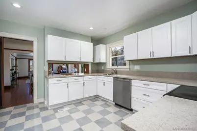  3696-98 Georgia, San Diego, CA 92103 - Photo 23