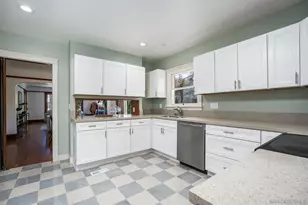 3696-98 Georgia, San Diego, CA 92103 - Photo 23
