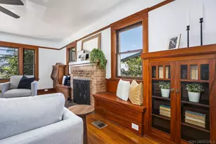 3696-98 Georgia, San Diego, CA 92103 - Photo 17