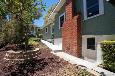  3696-98 Georgia, San Diego, CA 92103 - Photo 37