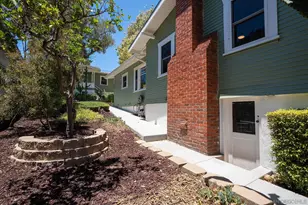 3696-98 Georgia, San Diego, CA 92103 - Photo 37