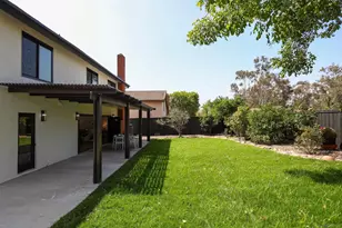 9948 Courtyard Dr, San Diego, CA 92131 - Photo 51