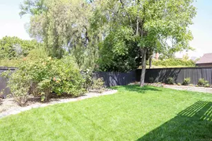 9948 Courtyard Dr, San Diego, CA 92131 - Photo 43