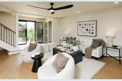  9948 Courtyard Dr, San Diego, CA 92131 - Photo 9