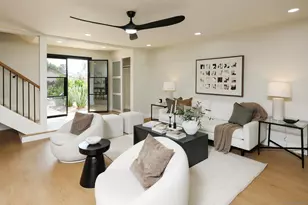 9948 Courtyard Dr, San Diego, CA 92131 - Photo 9