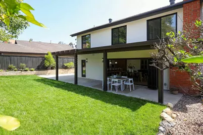  9948 Courtyard Dr, San Diego, CA 92131 - Photo 45