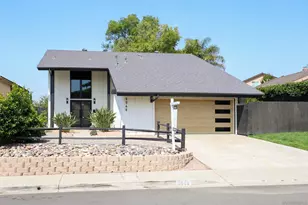 9948 Courtyard Dr, San Diego, CA 92131 - Photo 1