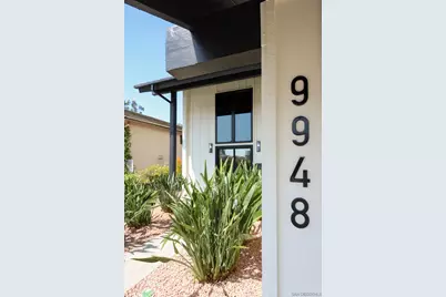  9948 Courtyard Dr, San Diego, CA 92131 - Photo 3