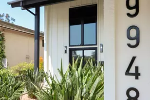 9948 Courtyard Dr, San Diego, CA 92131 - Photo 3