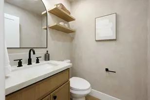 9948 Courtyard Dr, San Diego, CA 92131 - Photo 19