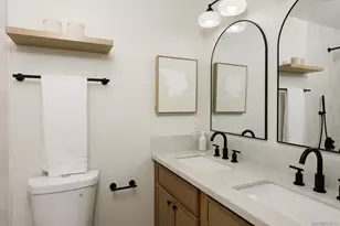 9948 Courtyard Dr, San Diego, CA 92131 - Photo 37