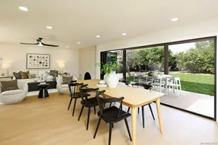 9948 Courtyard Dr, San Diego, CA 92131 - Photo 7