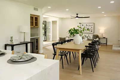  9948 Courtyard Dr, San Diego, CA 92131 - Photo 17