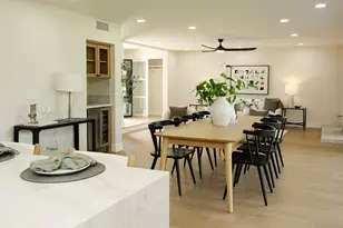 9948 Courtyard Dr, San Diego, CA 92131 - Photo 17
