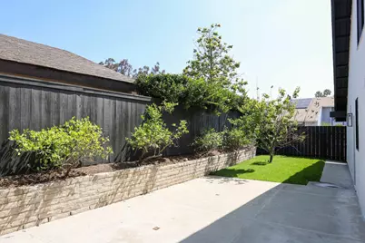  9948 Courtyard Dr, San Diego, CA 92131 - Photo 47