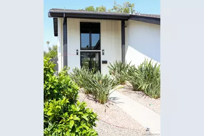  9948 Courtyard Dr, San Diego, CA 92131 - Photo 55