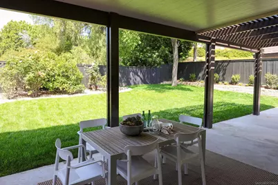  9948 Courtyard Dr, San Diego, CA 92131 - Photo 39