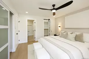 9948 Courtyard Dr, San Diego, CA 92131 - Photo 23