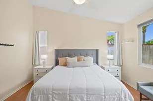 3373 Avocado Vista, Fallbrook, CA 92028 - Photo 17