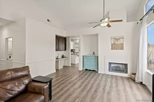 3373 Avocado Vista, Fallbrook, CA 92028 - Photo 7