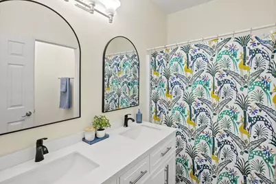  3373 Avocado Vista, Fallbrook, CA 92028 - Photo 27
