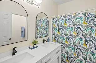 3373 Avocado Vista, Fallbrook, CA 92028 - Photo 27