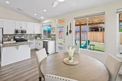  3373 Avocado Vista, Fallbrook, CA 92028 - Photo 1