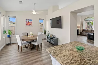  3373 Avocado Vista, Fallbrook, CA 92028 - Photo 13