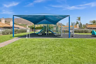  3373 Avocado Vista, Fallbrook, CA 92028 - Photo 37