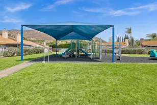 3373 Avocado Vista, Fallbrook, CA 92028 - Photo 37