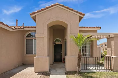  3373 Avocado Vista, Fallbrook, CA 92028 - Photo 3