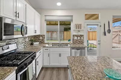  3373 Avocado Vista, Fallbrook, CA 92028 - Photo 11