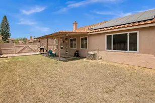 3373 Avocado Vista, Fallbrook, CA 92028 - Photo 33