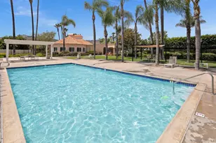3373 Avocado Vista, Fallbrook, CA 92028 - Photo 35