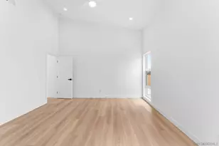2743-45 Wilma St, National City, CA 91950 - Photo 57