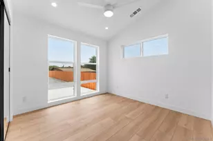 2743-45 Wilma St, National City, CA 91950 - Photo 51
