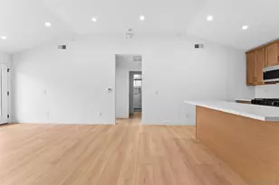 2743-45 Wilma St, National City, CA 91950 - Photo 45