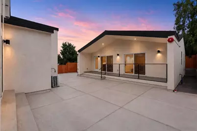  2743-45 Wilma St, National City, CA 91950 - Photo 5