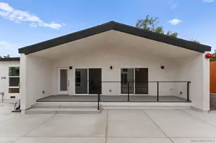 2743-45 Wilma St, National City, CA 91950 - Photo 15