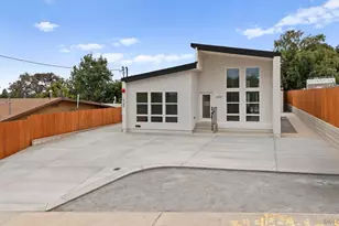 2743-45 Wilma St, National City, CA 91950 - Photo 11