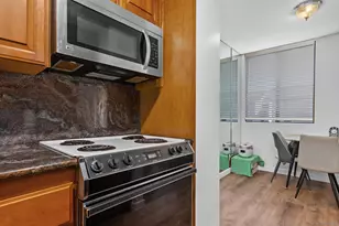 6204 Agee St, San Diego, CA 92122 - Photo 23